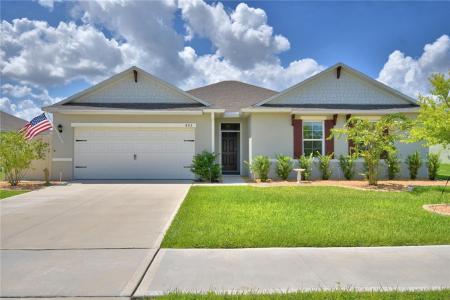 803 AUBURN GROVE COURT, AUBURNDALE, Florida 33823, USA