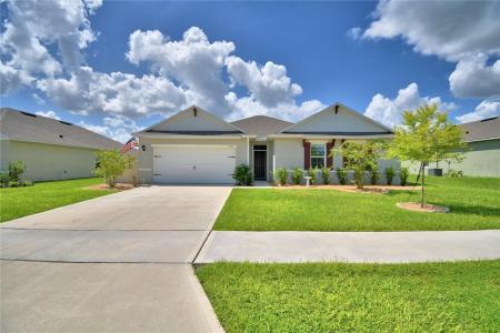 803 AUBURN GROVE COURT, AUBURNDALE, フロリダ 33823, アメリカ合衆国