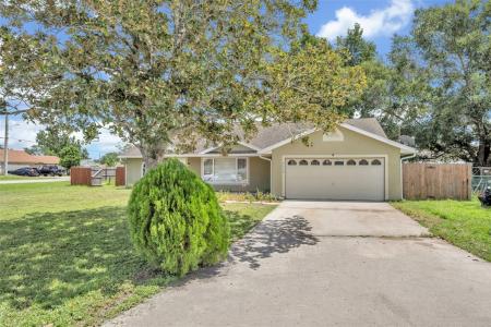 2889 BOYD COURT, DELTONA, Florida 32738, Estados Unidos