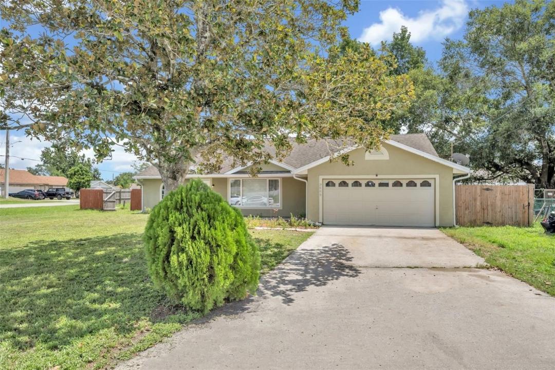 2889 BOYD COURT, DELTONA, Flórida 32738, Estados Unidos