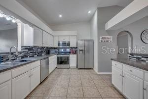 2889 BOYD COURT, DELTONA, Flórida 32738, Estados Unidos