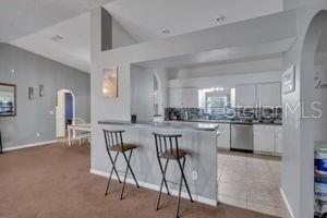 2889 BOYD COURT, DELTONA, Flórida 32738, Estados Unidos