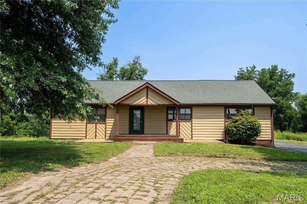 5171 Old Alton Edwardsville Road, Edwardsville, 일리노이 62025, 미국