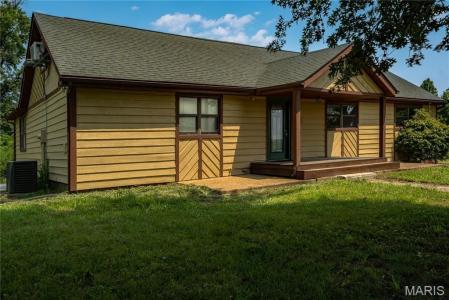 5171 Old Alton Edwardsville Road, Edwardsville, 일리노이 62025, 미국