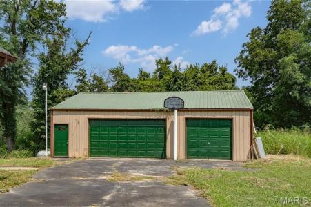 5171 Old Alton Edwardsville Road, Edwardsville, 일리노이 62025, 미국