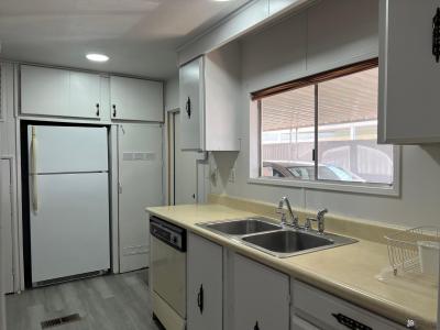 1903 W CAMINO SOLEDAD, Yuma, Arizona 85364, HOA KỲ