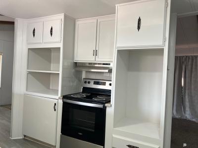 1903 W CAMINO SOLEDAD, Yuma, Arizona 85364, HOA KỲ