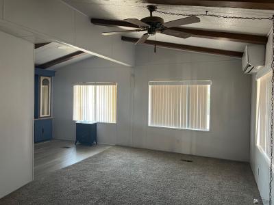 1903 W CAMINO SOLEDAD, Yuma, Arizona 85364, HOA KỲ