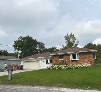 2134 Mara, Kawkawlin, Michigan 48631, Estados Unidos