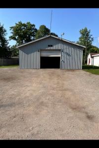 2134 Mara, Kawkawlin, Michigan 48631, Estados Unidos