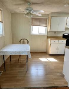 2134 Mara, Kawkawlin, Michigan 48631, Estados Unidos