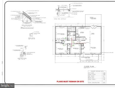17120 Bel Pre Rd, Culpeper, 弗吉尼亚州 22701, 美国