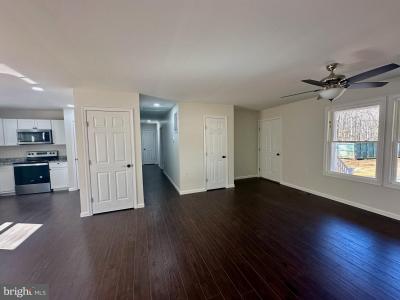 17120 Bel Pre Rd, Culpeper, 弗吉尼亚州 22701, 美国