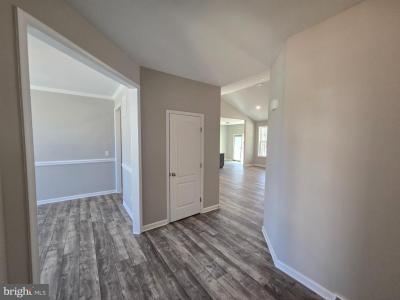 ANTLERED WAY, GEORGETOWN, Delaware 19947, HOA KỲ