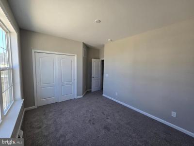 ANTLERED WAY, GEORGETOWN, Delaware 19947, HOA KỲ