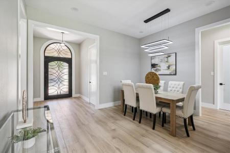 705 Ross TRL, Arlington, Texas 76012, Estados Unidos