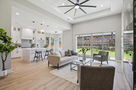 705 Ross TRL, Arlington, Texas 76012, Estados Unidos