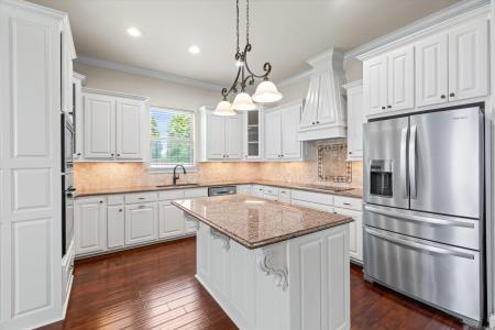 42439 Greens View Dr, Gonzales, Louisiana 70737