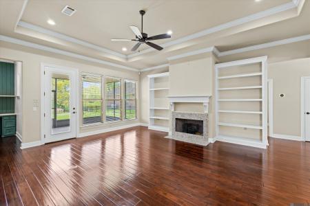 42439 Greens View Dr, Gonzales, Louisiana 70737