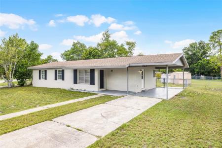 962 Rockhill Street, DELTONA, Florida 32725