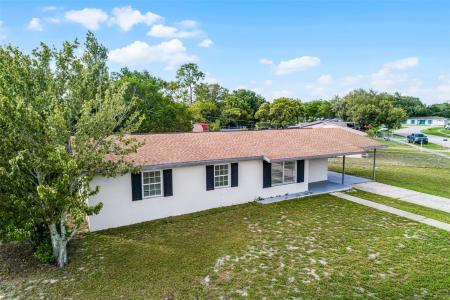 962 Rockhill Street, DELTONA, Florida 32725