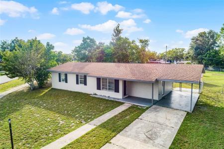 962 Rockhill Street, DELTONA, Florida 32725