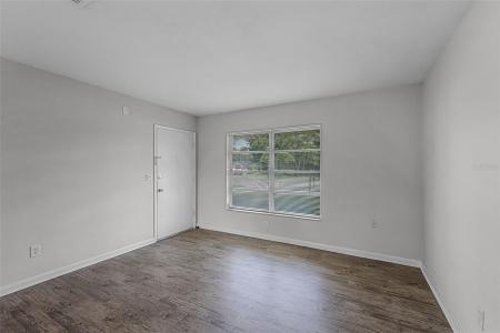 962 Rockhill Street, DELTONA, Florida 32725