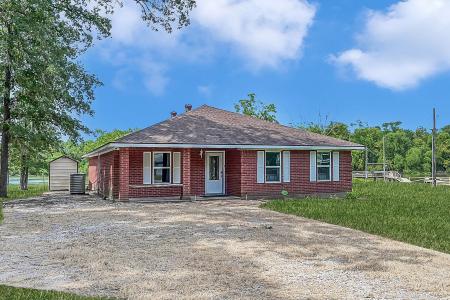 361 S Lakeside, Huntsville, 텍사스 77320, 미국