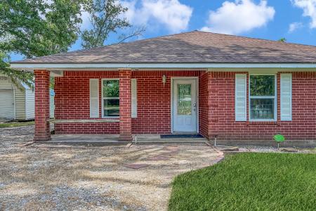 361 S Lakeside, Huntsville, 텍사스 77320, 미국