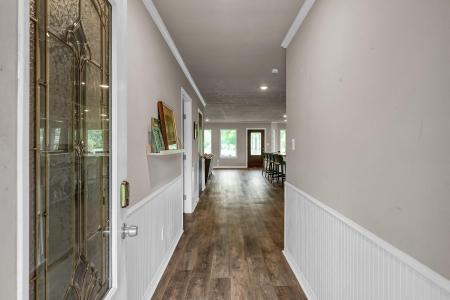 361 S Lakeside, Huntsville, 텍사스 77320, 미국