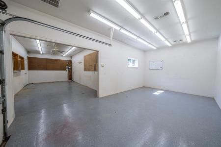 3808 Montecito Drive, Denton, Texas 76205