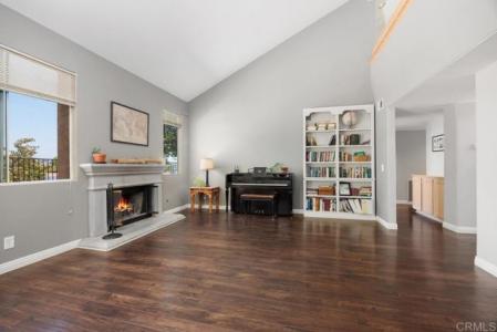 5202 Via Tizon, Oceanside, 加利福尼亚州 92057, 美国