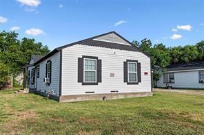 205 NE 22nd Street, Grand Prairie, Texas 75050, HOA KỲ