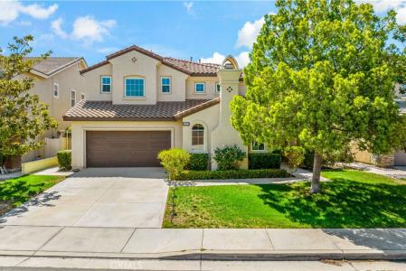 4127 Poplar Circle, Lake Elsinore, California 92530, USA