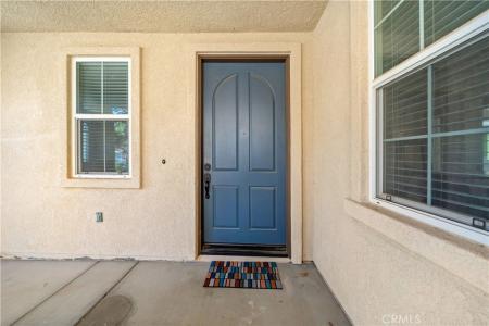4127 Poplar Circle, Lake Elsinore, California 92530