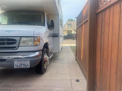 1426 E Tam O Shanter Street, Ontario, Californie 91761, États-Unis