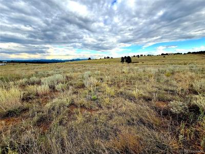 Tbd #2, 23rd Trail, Cotopaxi, Colorado 81223