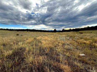 Tbd #2, 23rd Trail, Cotopaxi, Colorado 81223