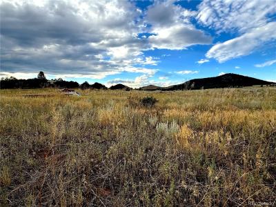 Tbd #2, 23rd Trail, Cotopaxi, Colorado 81223