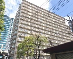 新小川町6-27, 飯田橋第2パークファミリア, 新宿区, Tokyo 162-0814, Japan