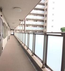 新小川町6-27, 飯田橋第2パークファミリア, 新宿区, Tokyo 162-0814, Japan