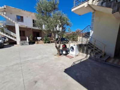 Periferia Shkodër, Shkodër, Albania