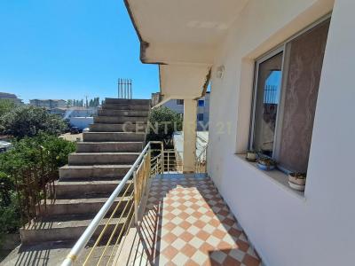 Periferia Shkodër, Shkodër, אלבניה