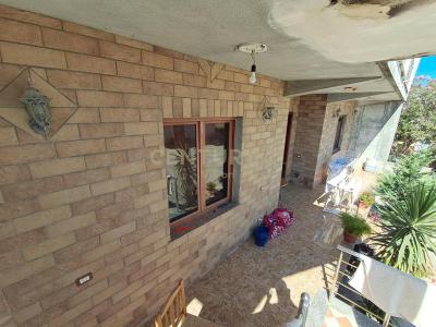 Periferia Shkodër, Shkodër, אלבניה