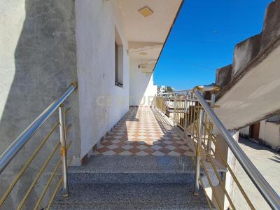 Periferia Shkodër, Shkodër, אלבניה