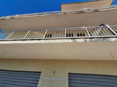 Periferia Shkodër, Shkodër, אלבניה