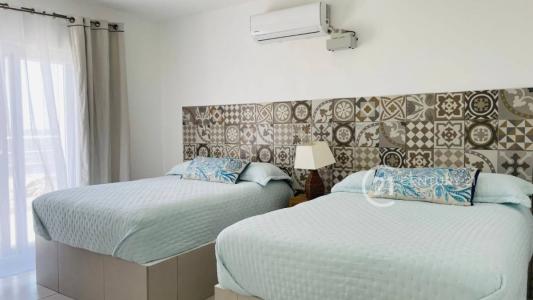 km 22 mahual 1,aldea atitancito lote 70, Iztapa, 埃斯昆特拉 00001, 危地馬拉