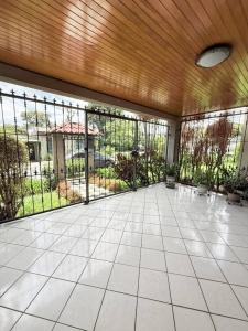 Tres Ríos La Unión, Cartago 00001, Costa Rica