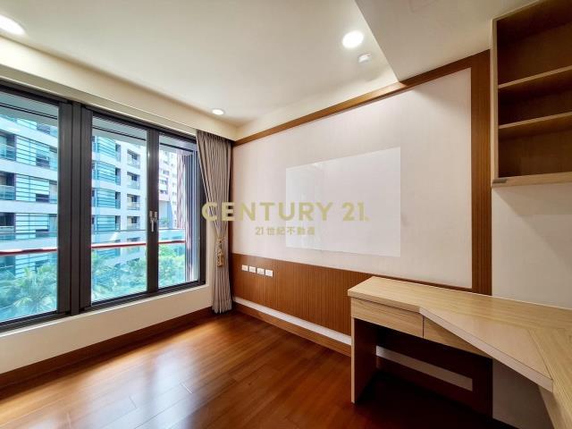 東華街, Beitou Dist., 台北 112, 台湾