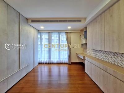 東華街, Beitou Dist., 台北 112, 台湾